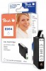 311859 - Peach Tintenpatrone Gloss Optimizer kompatibel zu Epson T0540GO, C13T05404010
